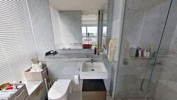 scotts-square photo thumbnail #6